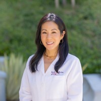 May Kim-Tenser Email & Phone Number