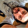 Minority Media Inc. Employee Vander Caballero's profile photo