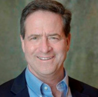 Tim Burke Email & Phone Number
