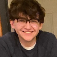 The Java House Employee Matthew Leisten's profile photo