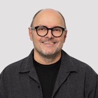 RLC AG Employee Stephan Rausch's profile photo