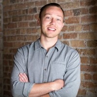 Todd Logan Email & Phone Number