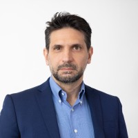 Andrea Fazioni Email