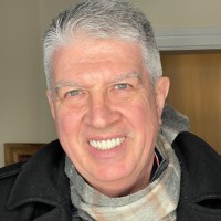 Doug Rae Email & Phone Number