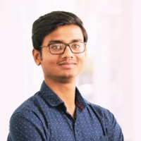 eBay Employee Divya Patel's profile photo
