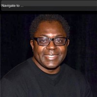 Troy Freeman Email & Phone Number