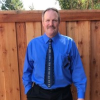 Joe Cusick Email & Phone Number