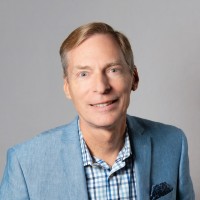 Riverwalk Fort Lauderdale Employee Jim Farrick's profile photo