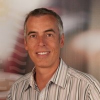 Paul Boardman E-Mail & Telefonnummer