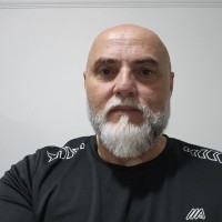 Célio Silva Email