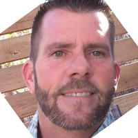 Ben Keith Email & Phone Number