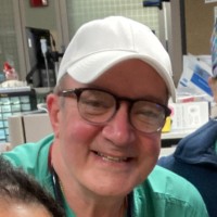 Ohio Valley Physicians Employee Robert Idzakovich's profile photo