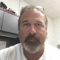 Masich Email & Phone Number