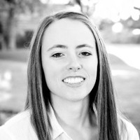 Utah Symphony | Utah Opera Employee Adrienne Williams's profile photo