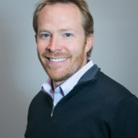 Peter Esmond Email & Phone Number