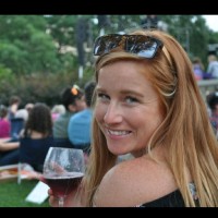 Cleary Building Corp. Employee Kaitlyn Grossheim's profile photo