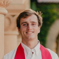 Usebits Employee Robert Thompson's profile photo