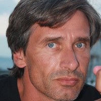 Pharmis Employee Pedro Prudêncio's profile photo