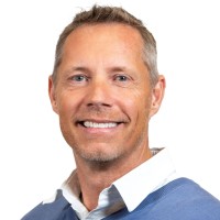 Justin's Employee Cris Eide's profile photo