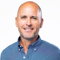 Thiel Capital Employee Daniel Urbano's profile photo