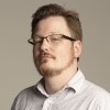 Allstate Employee Christopher Harvey's profile photo