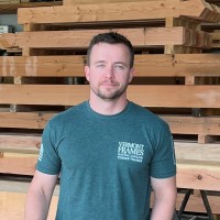 Kevin Moyer Email & Phone Number
