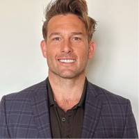 UPS Employee Eric Wesolowski's profile photo