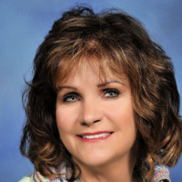 Joyce McLean Email & Phone Number