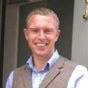 Greene King Employee Sam Burden's profile photo