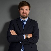 Pablo Galera Béjar Email