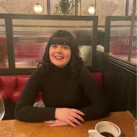 Amy Britton Email