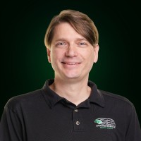 Steve Laubach Email & Phone Number