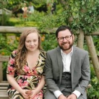 Andrew Gill Email