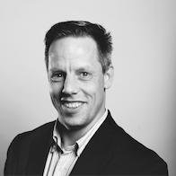 Sogelink Group Employee Kevin Gravesteyn's profile photo