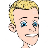 AppMail Employee Li Steve's profile photo