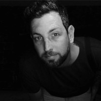 PLUMBQUICK LTD Employee Ben Zainey's profile photo