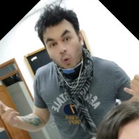 Gravity® Employee Sergio Osorio's profile photo