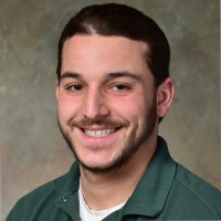 Alex Champa Email & Phone Number