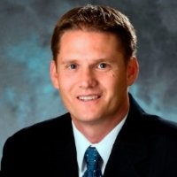 Miller and Smith Employee Kenneth Kidder's profile photo