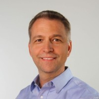 Graco Employee Chad Hellwig's profile photo