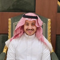 Talal Owaid's profile photo