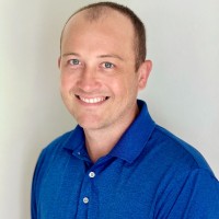 COS Systems Employee Mike Moser's profile photo