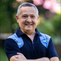 Arcor do Brasil Employee Hugo Reggiani's profile photo