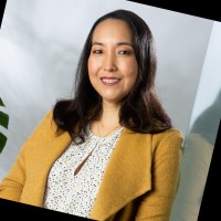 Postgrado UPC Employee Susana Sugano's profile photo