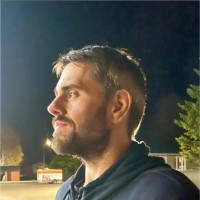 NetExperience Employee Carl Heittola's profile photo