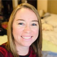 Haley Posey Email & Phone Number