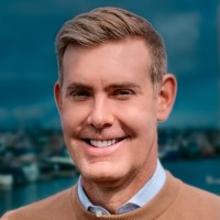 Eric Schudiske