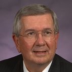 Steve Vanpelt Email & Phone Number