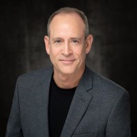 Self Employed Employee Tom Lafferty's profile photo