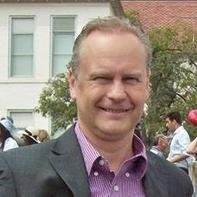 Log-On Software Employee Guy Robert's profile photo